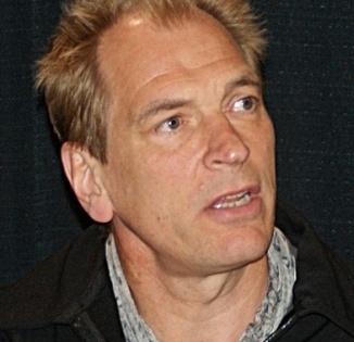 Actor Julian Sands reported missing while hiking in San Gabriel Mountains | Actor Julian Sands reported missing while hiking in San Gabriel Mountains