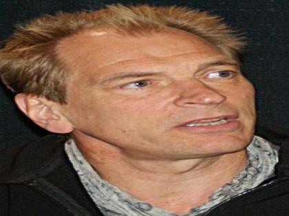Hikers who found body of Julian Sands recount 'chilling' experience | Hikers who found body of Julian Sands recount 'chilling' experience Hikers who found body of Julian Sands recount 'chilling' experience | Hikers who found body of Julian Sands recount 'chilling' experience