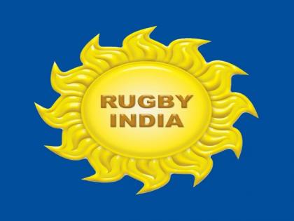 Indian Rugby team partners with Odisha govt, KIIT to support high-performance program | Indian Rugby team partners with Odisha govt, KIIT to support high-performance program