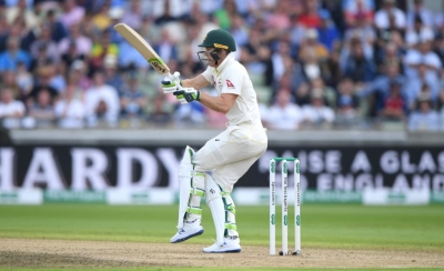 Australia win toss, elect to bat | Australia win toss, elect to bat