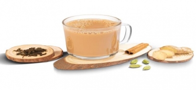 Grab your favourite Masala Chai and Filter Coffee at Tata Starbucks | Grab your favourite Masala Chai and Filter Coffee at Tata Starbucks
