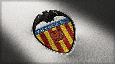 Valencia confirm Bordalas sacking with Gattuso waiting in the wings | Valencia confirm Bordalas sacking with Gattuso waiting in the wings