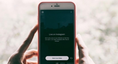 Use Instagram Live Rooms in your Digital Marketing Strategy | Use Instagram Live Rooms in your Digital Marketing Strategy