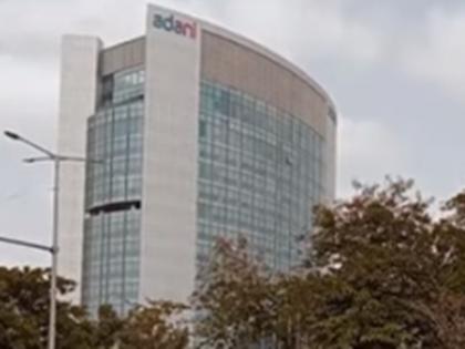 Adani New Industries Limited raises trade finance facility of USD 394 mn from Barclays, Deutsche Bank | Adani New Industries Limited raises trade finance facility of USD 394 mn from Barclays, Deutsche Bank Adani New Industries Limited raises trade finance facility of USD 394 mn from Barclays, Deutsche Bank | Adani New Industries Limited raises trade finance facility of USD 394 mn from Barclays, Deutsche Bank