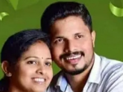 New Congress govt in K'taka withdraws appointment order of Praveen Nettaru's wife | New Congress govt in K'taka withdraws appointment order of Praveen Nettaru's wife