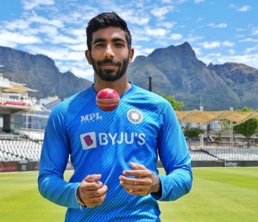 SA v IND: I think South Africa has worked him out, says Fanie de Villiers on Bumrah | SA v IND: I think South Africa has worked him out, says Fanie de Villiers on Bumrah