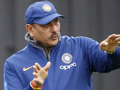 Asia Cup: India have strongest lineup since 2011 but Pakistan are very improved side, says Ravi Shastri ahead of blockbuster clash | Asia Cup: India have strongest lineup since 2011 but Pakistan are very improved side, says Ravi Shastri ahead of blockbuster clash