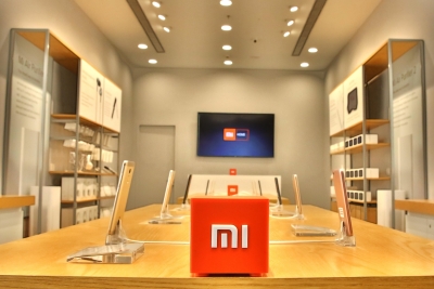 Xiaomi says fixing issue of continuous rebooting at the earliest | Xiaomi says fixing issue of continuous rebooting at the earliest Xiaomi says fixing issue of continuous rebooting at the earliest | Xiaomi says fixing issue of continuous rebooting at the earliest