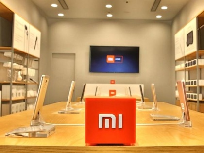 Xiaomi India completes 9 years, strengthens commitment to further empower lives | Xiaomi India completes 9 years, strengthens commitment to further empower lives