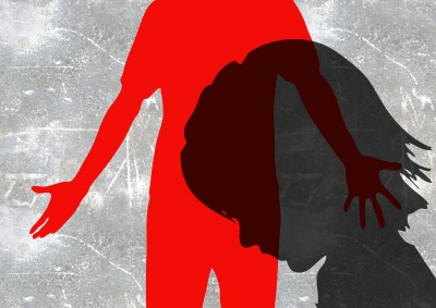 Kanpur: Book on Black Magic led to minor girl's disembowelling | Kanpur: Book on Black Magic led to minor girl's disembowelling Kanpur: Book on Black Magic led to minor girl's disembowelling | Kanpur: Book on Black Magic led to minor girl's disembowelling