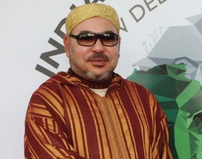 Morocco's king appoints new PM to form govt | Morocco's king appoints new PM to form govt