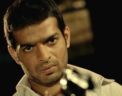 Karan Patel approached to be the jailor in 'Lock Upp'? | Karan Patel approached to be the jailor in 'Lock Upp'?