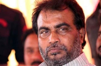 'Homecoming' for Shyam Rajak, former Bihar minister returns to JD(U) | 'Homecoming' for Shyam Rajak, former Bihar minister returns to JD(U) 'Homecoming' for Shyam Rajak, former Bihar minister returns to JD(U) | 'Homecoming' for Shyam Rajak, former Bihar minister returns to JD(U)