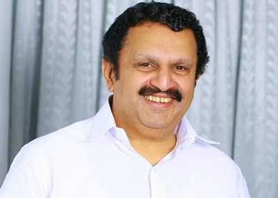 Thiruvananthapuram Mayor was stupid to drive into presidential convoy: Cong | Thiruvananthapuram Mayor was stupid to drive into presidential convoy: Cong