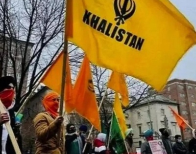 Khalistan event cancelled by city council in Australia: Report | Khalistan event cancelled by city council in Australia: Report