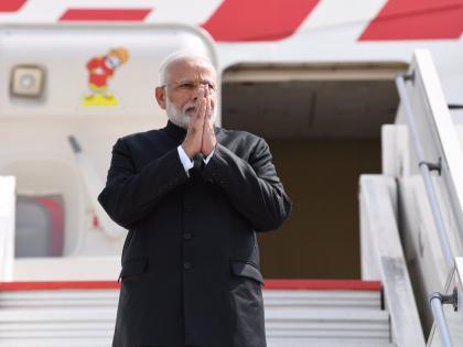 PM Modi to leave for Jakarta on Wednesday night to attend ASEAN-India Summit, East Asia Summit | PM Modi to leave for Jakarta on Wednesday night to attend ASEAN-India Summit, East Asia Summit PM Modi to leave for Jakarta on Wednesday night to attend ASEAN-India Summit, East Asia Summit | PM Modi to leave for Jakarta on Wednesday night to attend ASEAN-India Summit, East Asia Summit