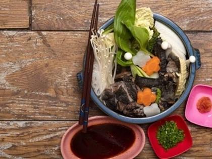 Japan, the gourmet paradise and its Indian connect | Japan, the gourmet paradise and its Indian connect