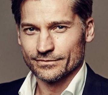 'Game of Thrones' actor Nikolaj Coster-Waldau joins Jennifer Garner in 'The Last Thing He Told Me' | 'Game of Thrones' actor Nikolaj Coster-Waldau joins Jennifer Garner in 'The Last Thing He Told Me'