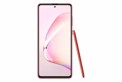 Android 11 for Galaxy Note 10 series with One UI 3.0 starts rolling out | Android 11 for Galaxy Note 10 series with One UI 3.0 starts rolling out Android 11 for Galaxy Note 10 series with One UI 3.0 starts rolling out | Android 11 for Galaxy Note 10 series with One UI 3.0 starts rolling out