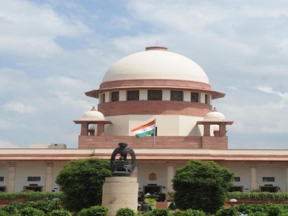 SC says extension to ED Director Mishra illegal, permits him to continue till July 31 | SC says extension to ED Director Mishra illegal, permits him to continue till July 31
