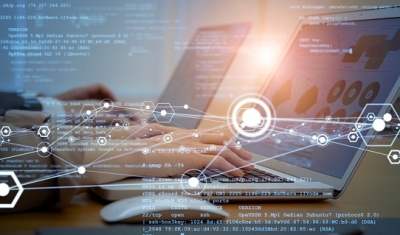 Indian professionals see 65 pc salary hike post upskilling in AI/ML & data science: Report | Indian professionals see 65 pc salary hike post upskilling in AI/ML & data science: Report Indian professionals see 65 pc salary hike post upskilling in AI/ML & data science: Report | Indian professionals see 65 pc salary hike post upskilling in AI/ML & data science: Report