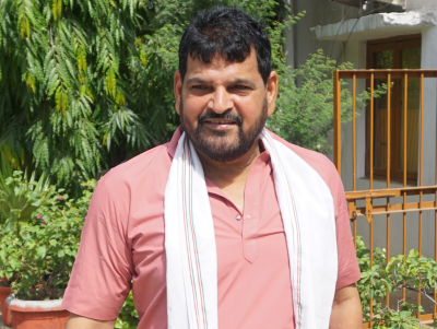 Delhi court to start fresh hearing in sexual harassment case against ex-WFI chief from Jan 4 | Delhi court to start fresh hearing in sexual harassment case against ex-WFI chief from Jan 4
