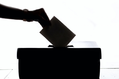 Pennsylvania court orders counting some votes to stop | Pennsylvania court orders counting some votes to stop Pennsylvania court orders counting some votes to stop | Pennsylvania court orders counting some votes to stop