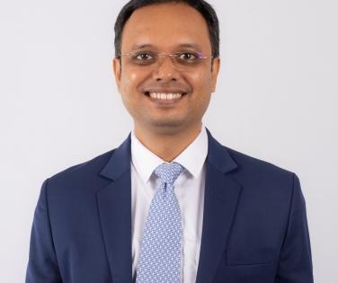 Princeton Digital Group to help India become global data centre hub | Princeton Digital Group to help India become global data centre hub