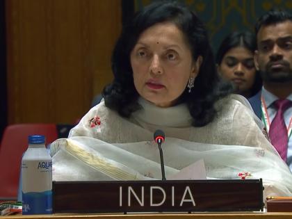India to leverage G20 presidency to 'depoliticise' global food, medical supplies | India to leverage G20 presidency to 'depoliticise' global food, medical supplies