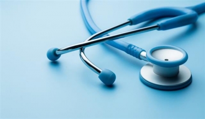 Citing Covid risk, 80 doctors plead with TN govt to stop jallikattu | Citing Covid risk, 80 doctors plead with TN govt to stop jallikattu Citing Covid risk, 80 doctors plead with TN govt to stop jallikattu | Citing Covid risk, 80 doctors plead with TN govt to stop jallikattu