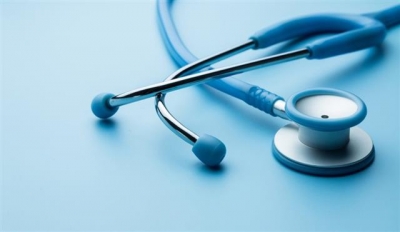 India spent 3.16% of GDP on healthcare, Rs 4,470 per capita in 2018-19 | India spent 3.16% of GDP on healthcare, Rs 4,470 per capita in 2018-19