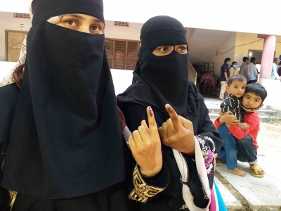 Muslim factor in UP elections 2022 | Muslim factor in UP elections 2022 Muslim factor in UP elections 2022 | Muslim factor in UP elections 2022