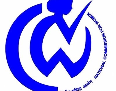 NCW writes to top cops of MP, WB over assaults on women | NCW writes to top cops of MP, WB over assaults on women