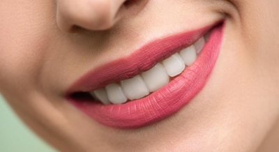What your teeth say about your personality | What your teeth say about your personality