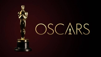 Oscar cuts: Industry, nominees react to the decision | Oscar cuts: Industry, nominees react to the decision