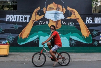 Philippines' unemployment rate fell to 4.2% in Nov 2022 | Philippines' unemployment rate fell to 4.2% in Nov 2022 Philippines' unemployment rate fell to 4.2% in Nov 2022 | Philippines' unemployment rate fell to 4.2% in Nov 2022