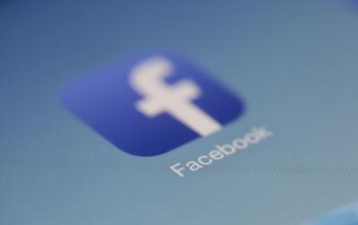 Facebook plans 'multi-million dollar' venture fund: Report | Facebook plans 'multi-million dollar' venture fund: Report