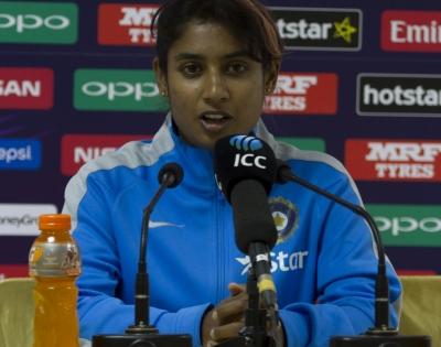 Can't wait forever, BCCI should start women's IPL by 2021: Mithali | Can't wait forever, BCCI should start women's IPL by 2021: Mithali