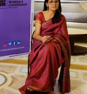 Women overburdened by work, violence and social norms, says Nandita Das | Women overburdened by work, violence and social norms, says Nandita Das