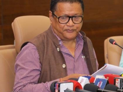 Assam to have school text books in tribal langs | Assam to have school text books in tribal langs Assam to have school text books in tribal langs | Assam to have school text books in tribal langs