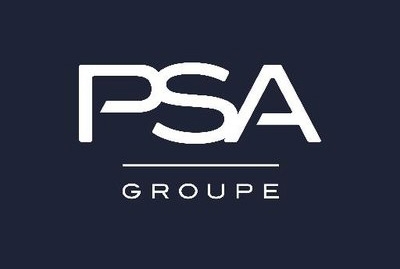 Groupe PSA to reschedule launch of its SUV in India | Groupe PSA to reschedule launch of its SUV in India