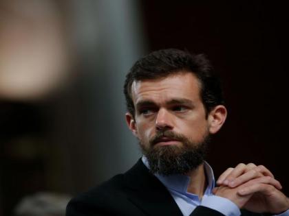 Jack Dorsey’s Bluesky welcomes journalists, media companies with open arms | Jack Dorsey’s Bluesky welcomes journalists, media companies with open arms Jack Dorsey’s Bluesky welcomes journalists, media companies with open arms | Jack Dorsey’s Bluesky welcomes journalists, media companies with open arms