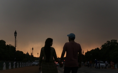 Interfaith couple in UP seeks police help on social media | Interfaith couple in UP seeks police help on social media Interfaith couple in UP seeks police help on social media | Interfaith couple in UP seeks police help on social media