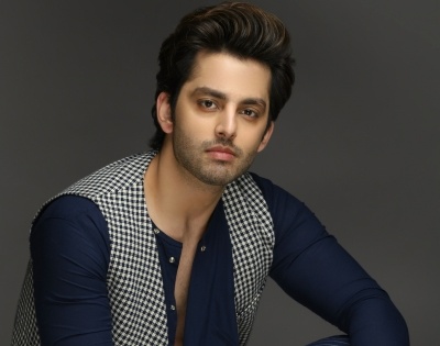 Himansh Kohli on WhatsApp storm: Will continue using but open to better substitutes | Himansh Kohli on WhatsApp storm: Will continue using but open to better substitutes