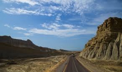US mineral deal with Pakistan labelled as 'strategic mistake' by Baloch community | US mineral deal with Pakistan labelled as 'strategic mistake' by Baloch community US mineral deal with Pakistan labelled as 'strategic mistake' by Baloch community | US mineral deal with Pakistan labelled as 'strategic mistake' by Baloch community