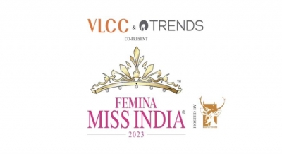 Registration for the 59th Femina Miss India is now open | Registration for the 59th Femina Miss India is now open