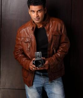 Manoj Bajpayee: Time for female actors to get respected | Manoj Bajpayee: Time for female actors to get respected Manoj Bajpayee: Time for female actors to get respected | Manoj Bajpayee: Time for female actors to get respected