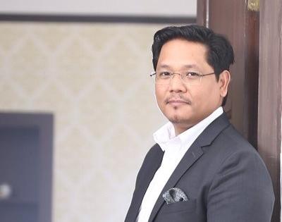 Rs 1,000cr disbursed to farming communities in Meghalaya | Rs 1,000cr disbursed to farming communities in Meghalaya Rs 1,000cr disbursed to farming communities in Meghalaya | Rs 1,000cr disbursed to farming communities in Meghalaya