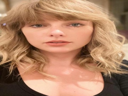 Taylor Swift fined more than $3k for failing to clean trash outside her home | Taylor Swift fined more than $3k for failing to clean trash outside her home