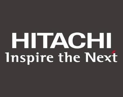 Hitachi, Microsoft ink multi-year deal to boost digital transformation | Hitachi, Microsoft ink multi-year deal to boost digital transformation